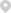 []水昱园林(滑县分公司)